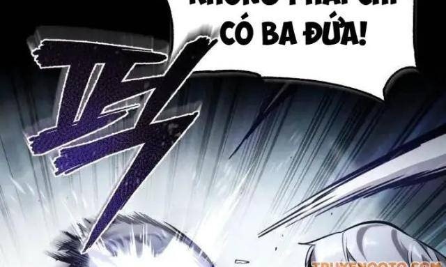 Ác Quỷ Trở Lại Học Đường - Page 154