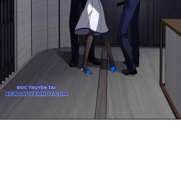 Tận Thế Cũng Chỉ Là Trò Chơi - Page 56