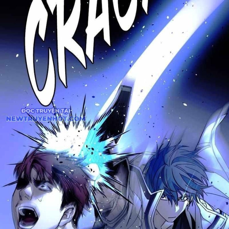 Tận Thế Cũng Chỉ Là Trò Chơi - Page 68