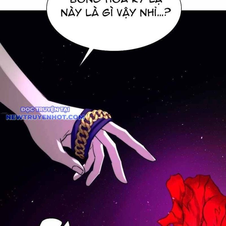 Tận Thế Cũng Chỉ Là Trò Chơi - Page 150