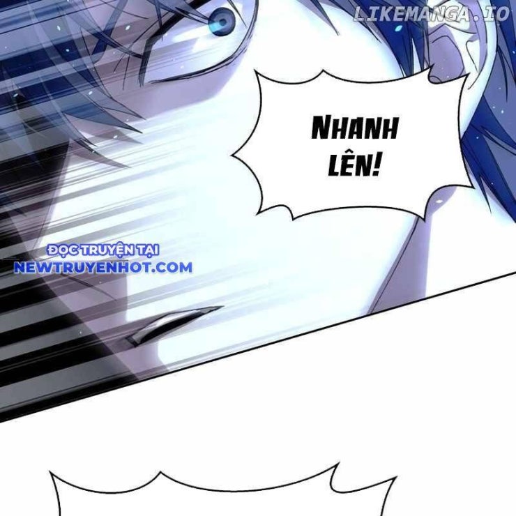 Tận Thế Cũng Chỉ Là Trò Chơi - Page 188