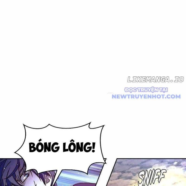 Tận Thế Cũng Chỉ Là Trò Chơi - Page 44