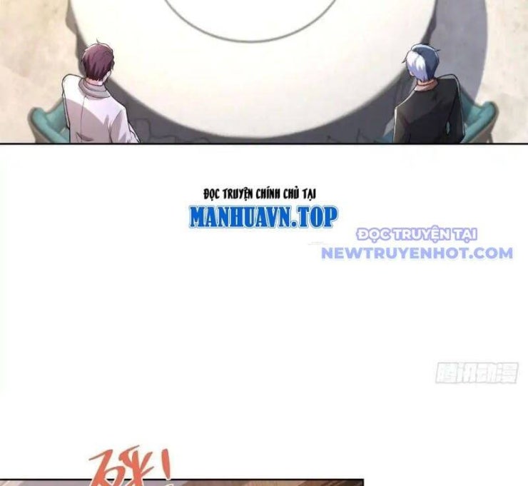 Đại Phản Diện - Page 27