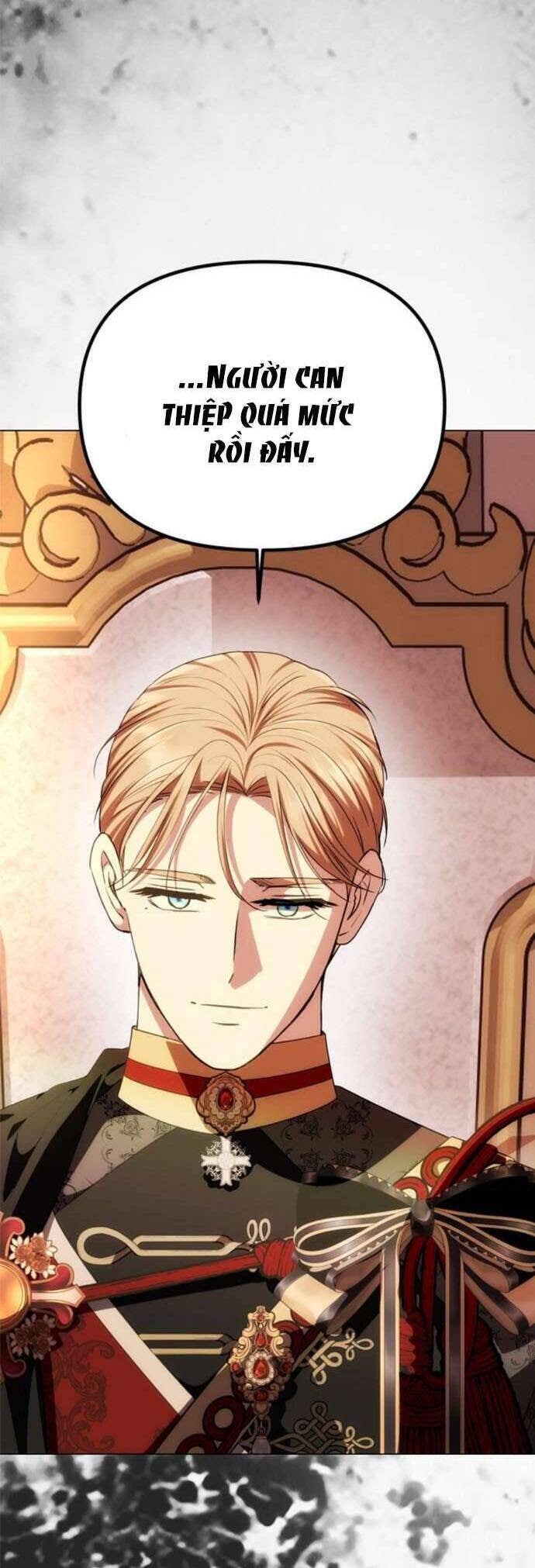 Chỉ Cần Một Người Chồng Là Đủ - Page 48