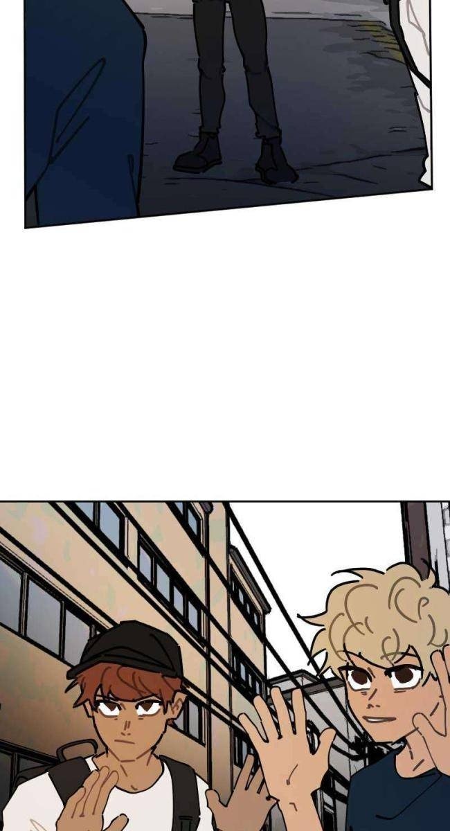 Nghĩa Trang Xe Buýt - Page 33