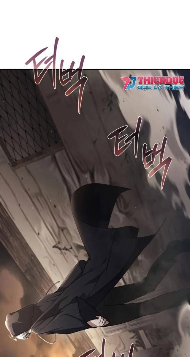 Đa Sắc Ma Pháp Sư Thiên Tài - Page 133