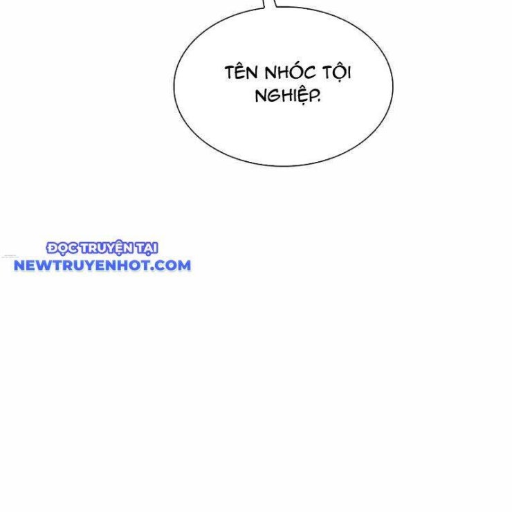 Tận Thế Cũng Chỉ Là Trò Chơi - Page 118