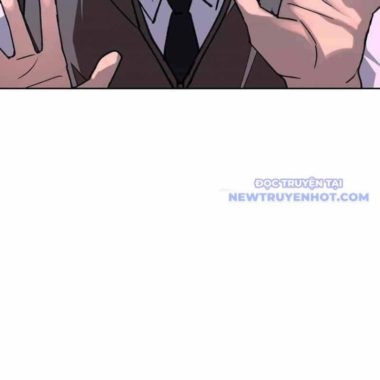 Tận Thế Cũng Chỉ Là Trò Chơi - Page 166