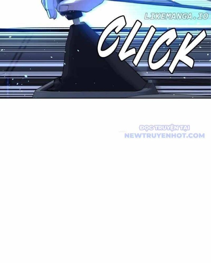 Tận Thế Cũng Chỉ Là Trò Chơi - Page 109