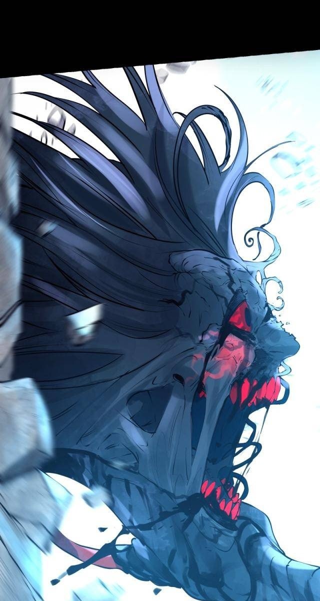 Cột Sống Đỏ - Page 33