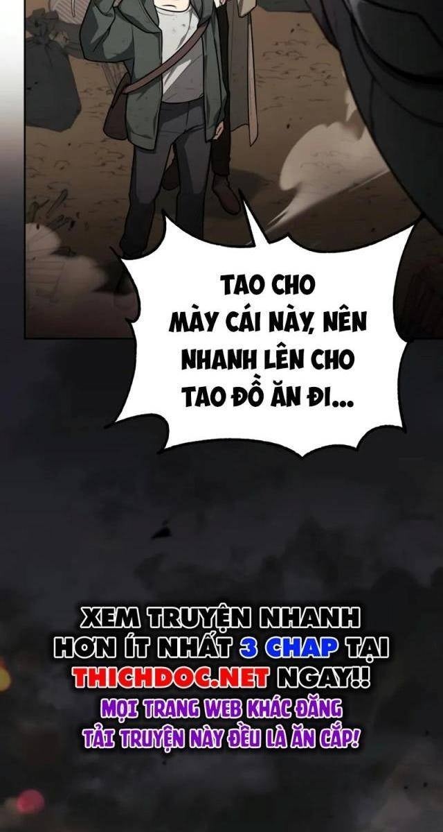 Đa Sắc Ma Pháp Sư Thiên Tài - Page 7