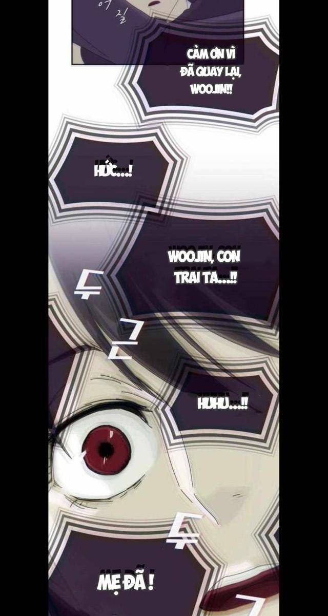 Thiên Tài Nhìn Thấu Thế Giới - Page 141