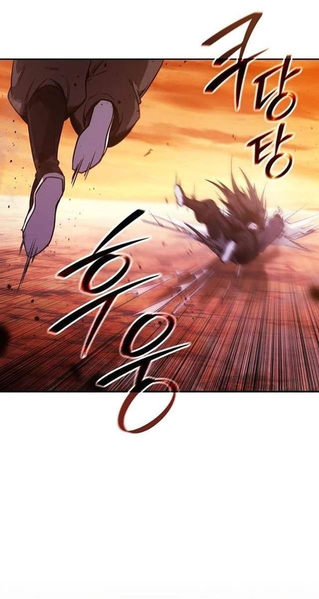 Quỷ Kiếm Thiên Tài Của Hoa Sơn Phái - Page 22