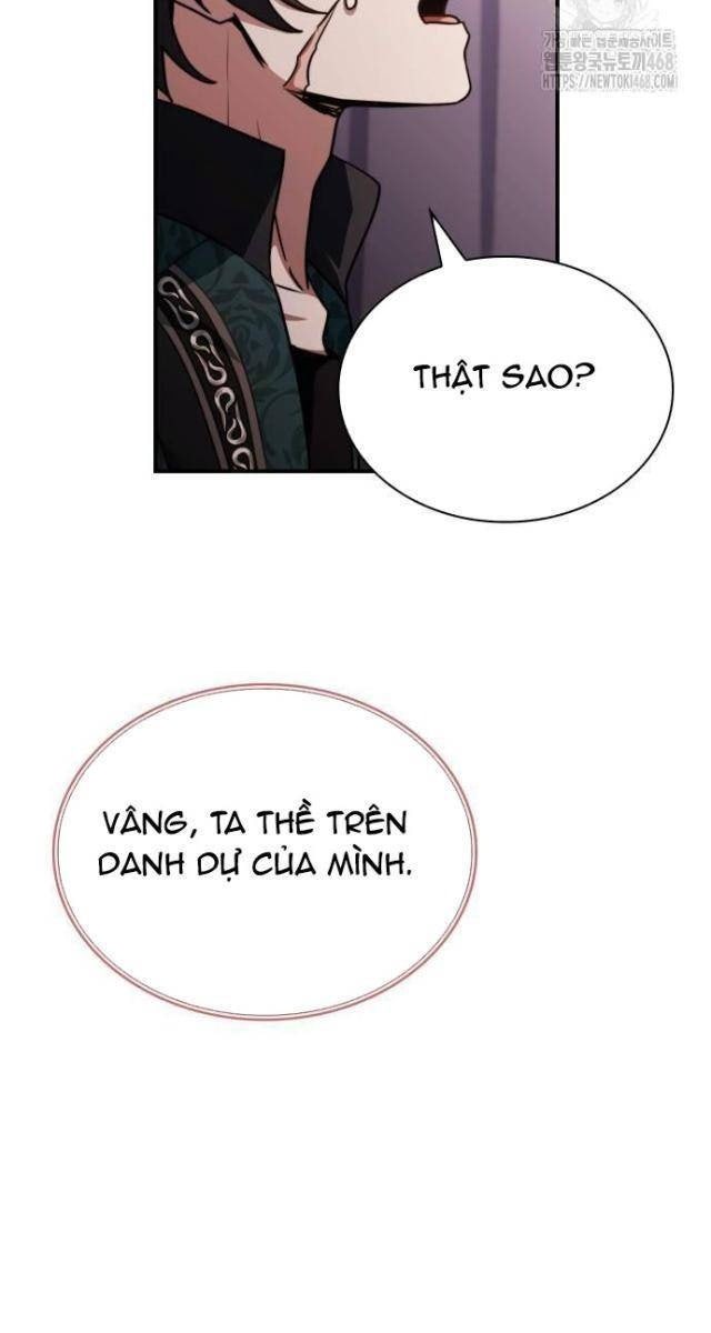 Hoàng Tử Bán Thuốc - Page 102