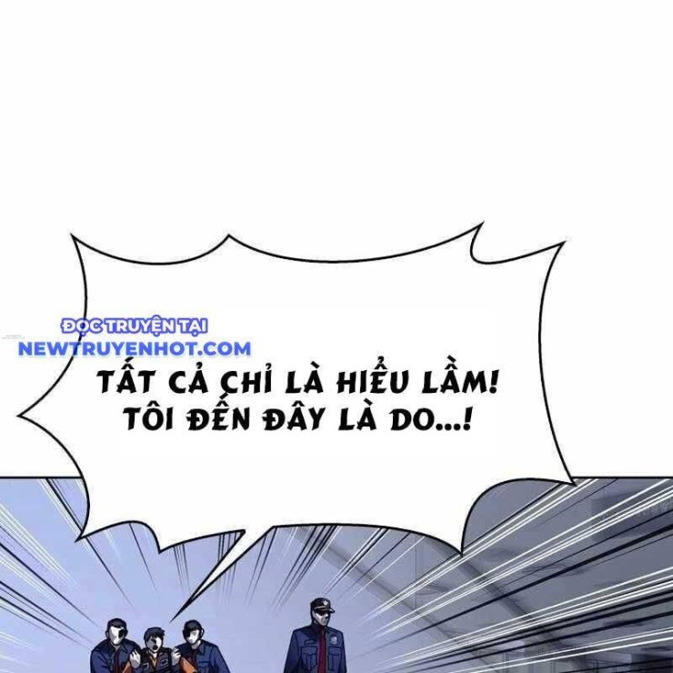 Tận Thế Cũng Chỉ Là Trò Chơi - Page 88
