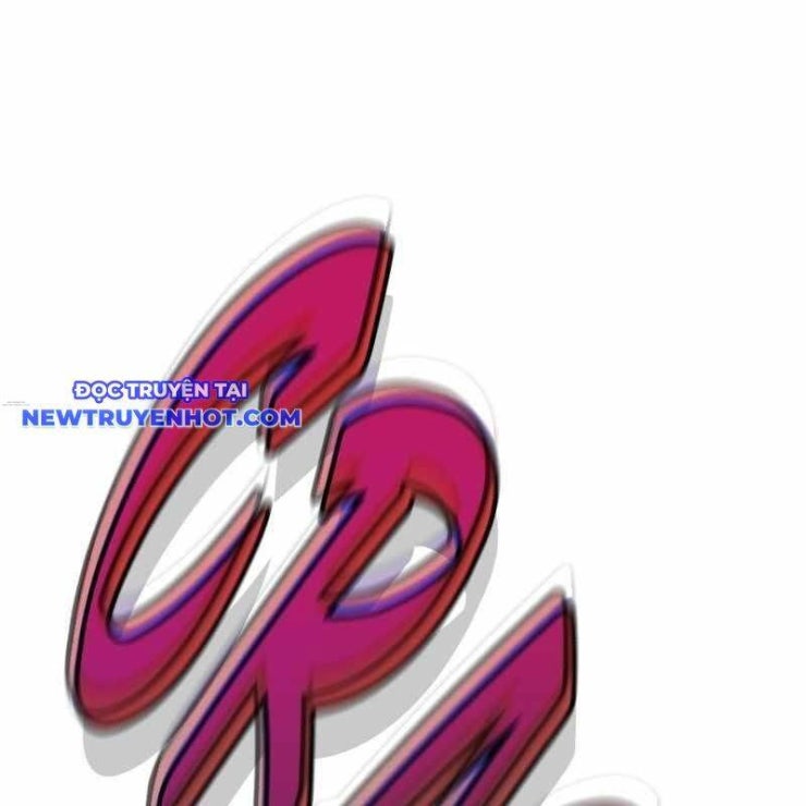 Tận Thế Cũng Chỉ Là Trò Chơi - Page 208