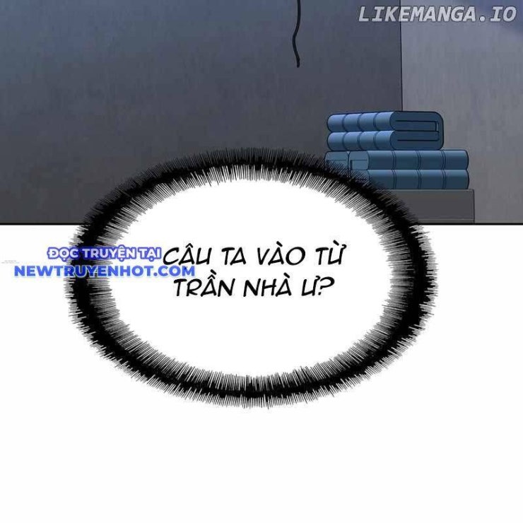 Tận Thế Cũng Chỉ Là Trò Chơi - Page 102