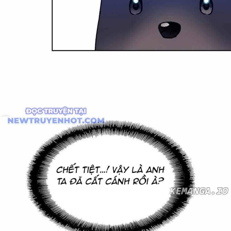 Tận Thế Cũng Chỉ Là Trò Chơi - Page 156