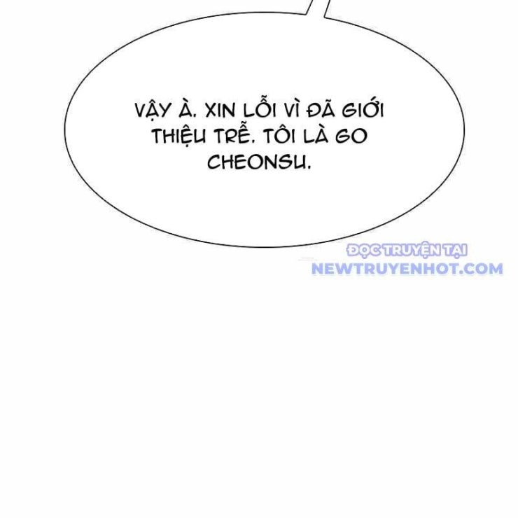 Tận Thế Cũng Chỉ Là Trò Chơi - Page 145