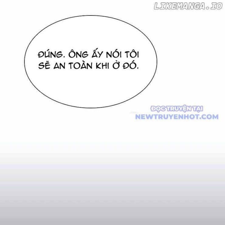 Tận Thế Cũng Chỉ Là Trò Chơi - Page 216