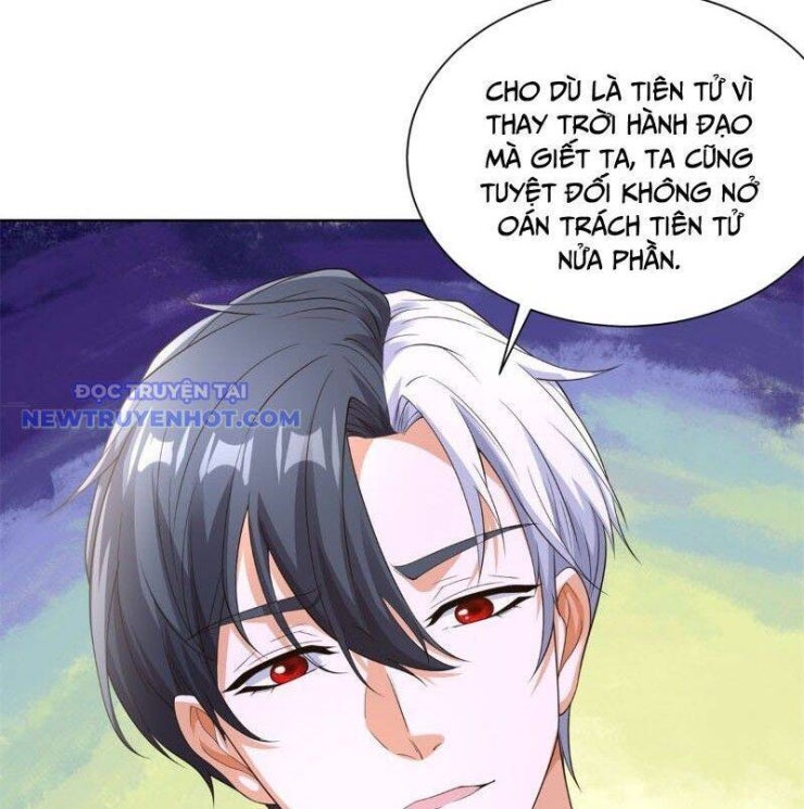 Đại Phản Diện - Page 39