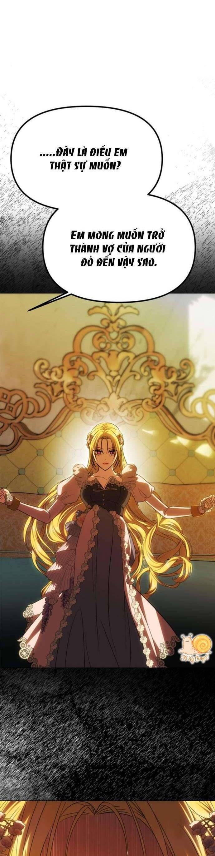 Chỉ Cần Một Người Chồng Là Đủ - Page 17