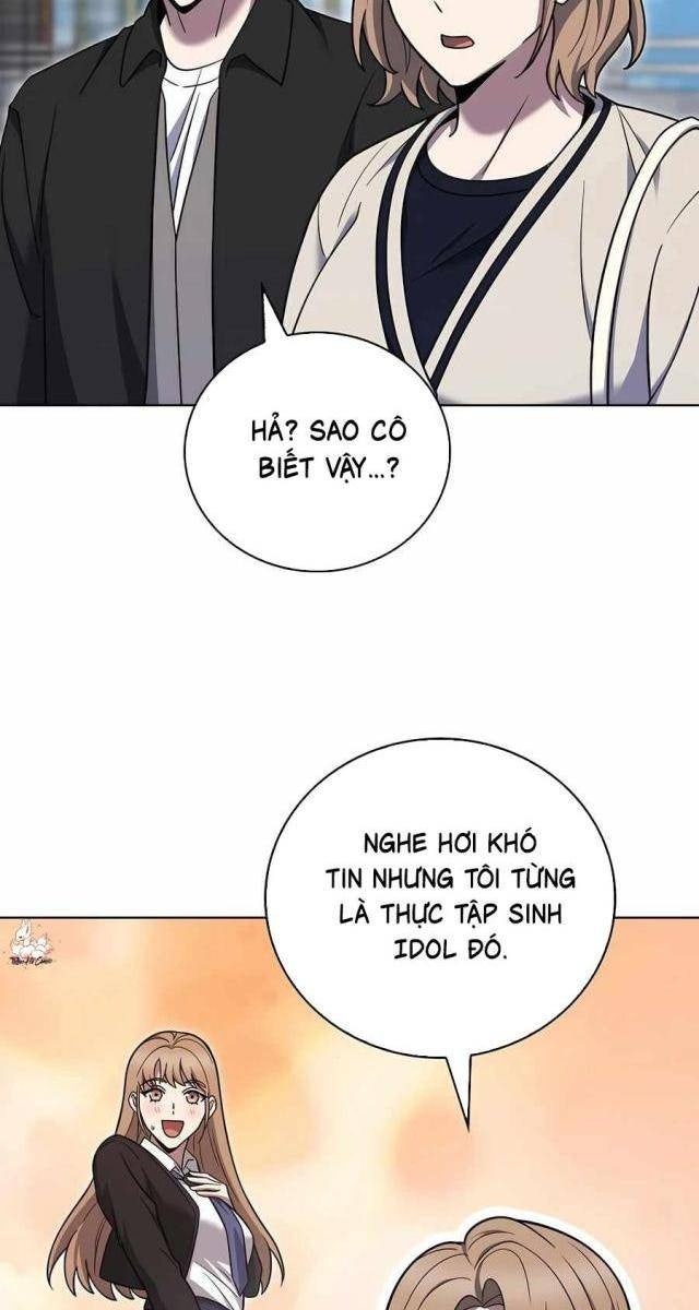 Shipper đến từ murim - Page 64