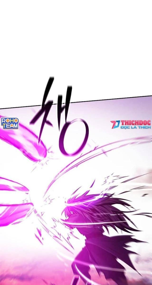 Quỷ Kiếm Thiên Tài Của Hoa Sơn Phái - Page 19