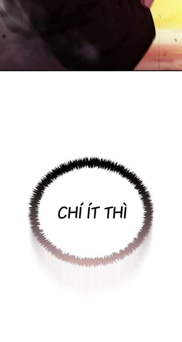 Quỷ Kiếm Thiên Tài Của Hoa Sơn Phái - Page 117