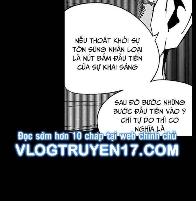 Fight Class 3 - Page 14