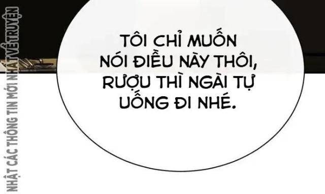 Ác Quỷ Trở Lại Học Đường - Page 109