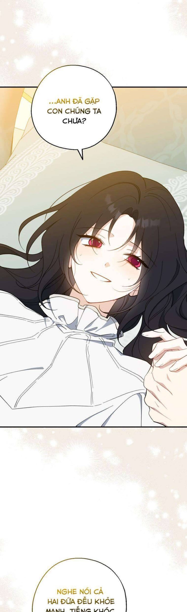 Trở Thành Con Gái Nhà Tài Phiệt - Page 33