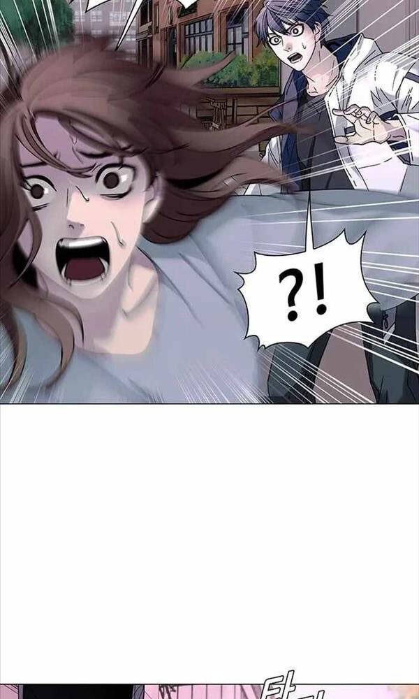 Tận Thế Cũng Chỉ Là Trò Chơi - Page 37