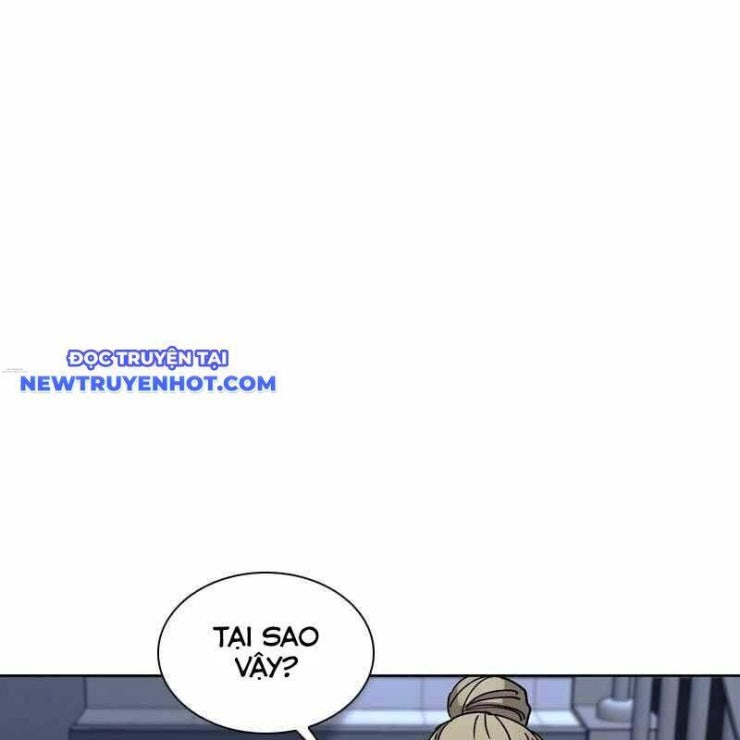 Tận Thế Cũng Chỉ Là Trò Chơi - Page 15