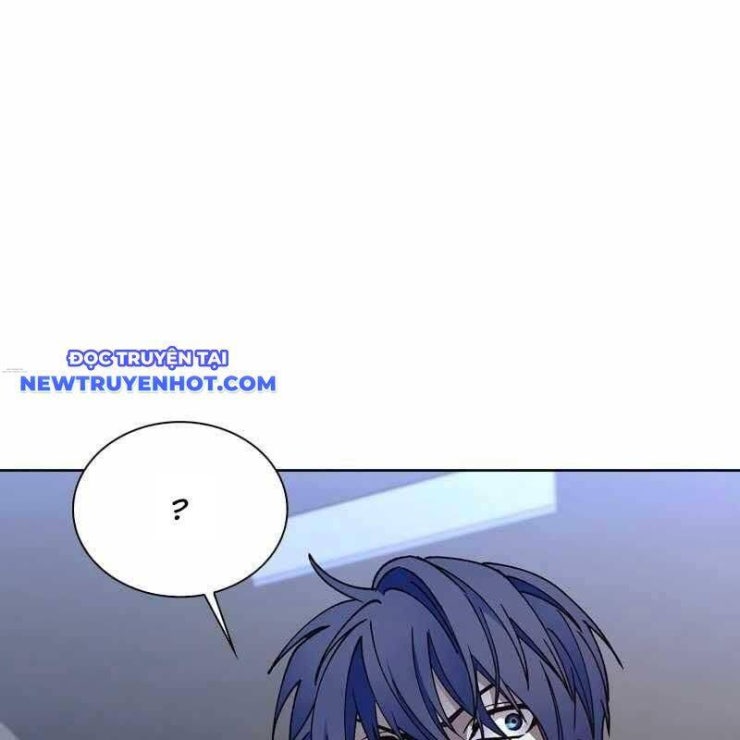 Tận Thế Cũng Chỉ Là Trò Chơi - Page 86