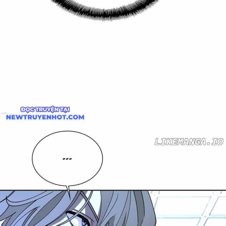 Tận Thế Cũng Chỉ Là Trò Chơi - Page 139