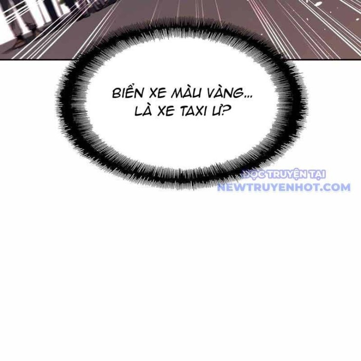 Tận Thế Cũng Chỉ Là Trò Chơi - Page 67