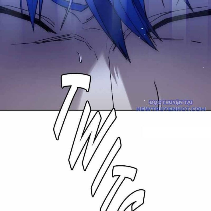 Tận Thế Cũng Chỉ Là Trò Chơi - Page 94