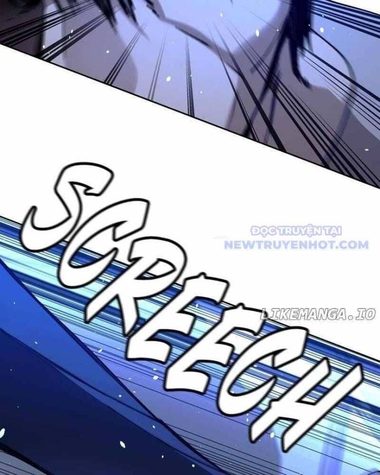 Tận Thế Cũng Chỉ Là Trò Chơi - Page 129