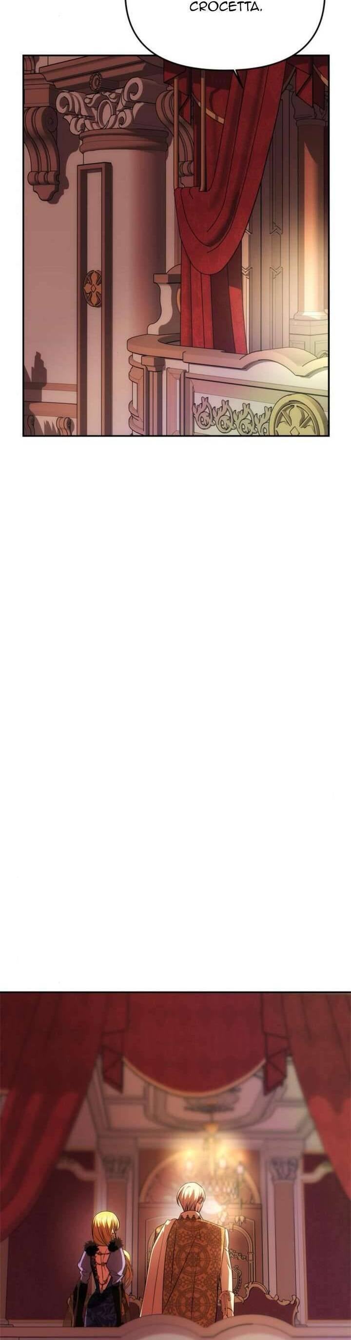 Chỉ Cần Một Người Chồng Là Đủ - Page 59