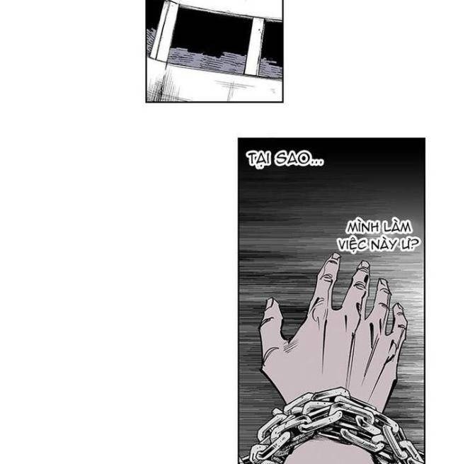 Fight Class 3 - Page 34