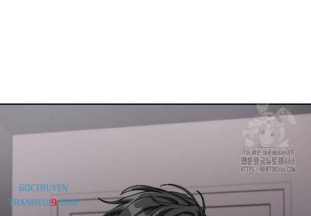 Chiến Thần Xuất Thế - Page 96