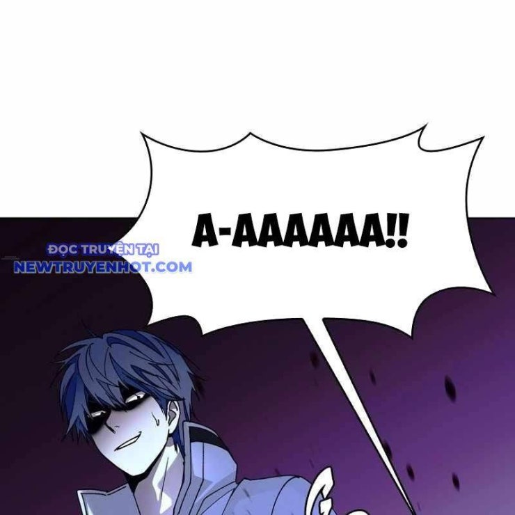 Tận Thế Cũng Chỉ Là Trò Chơi - Page 107