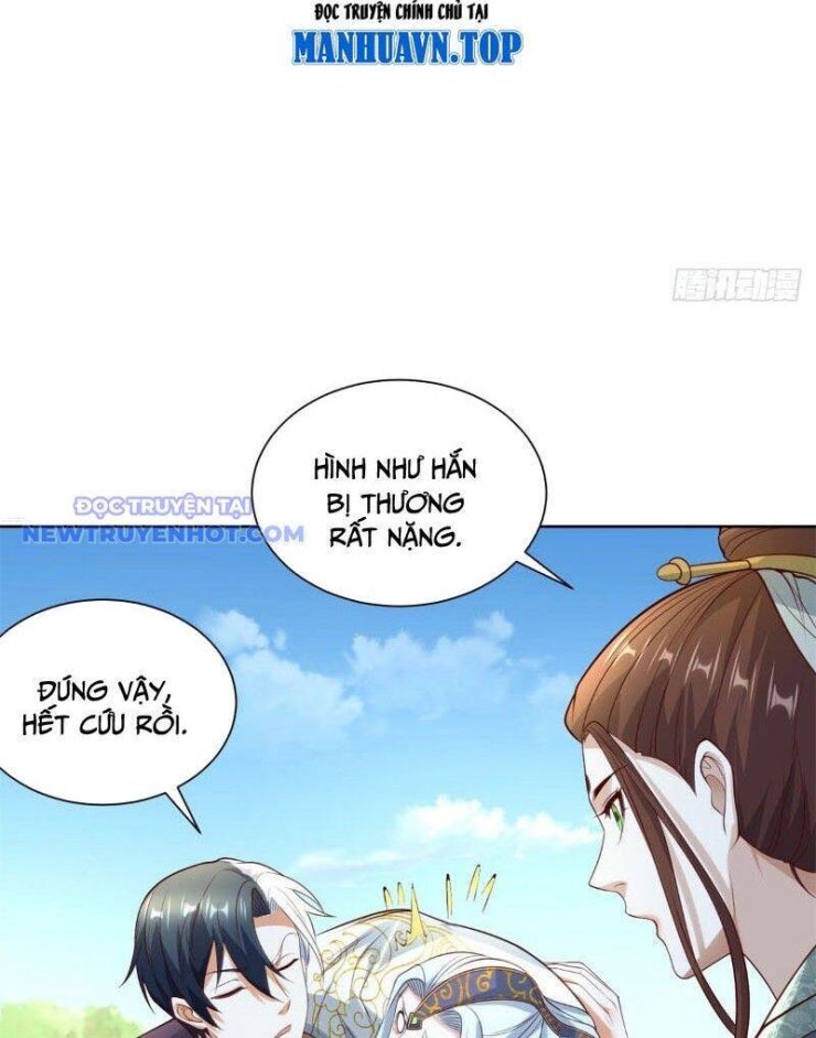 Đại Phản Diện - Page 9