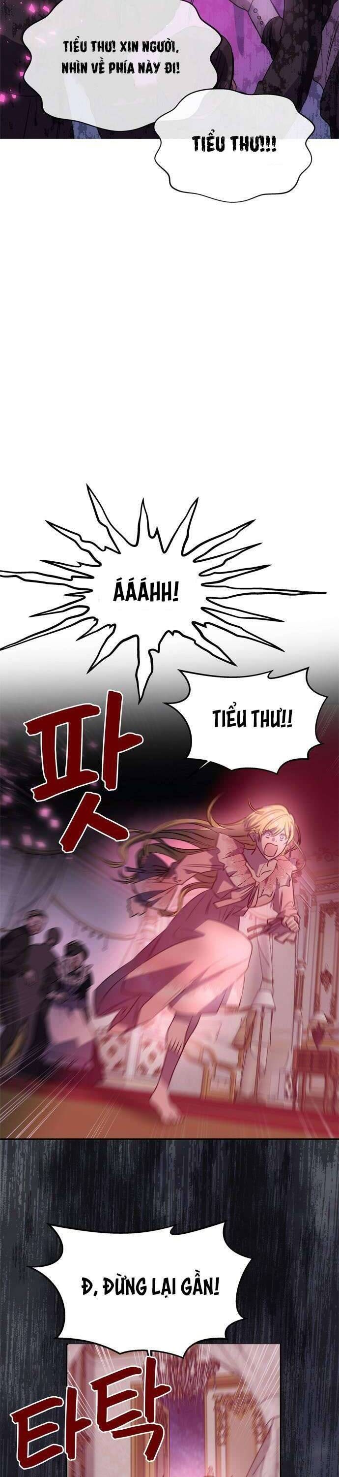 Chỉ Cần Một Người Chồng Là Đủ - Page 53