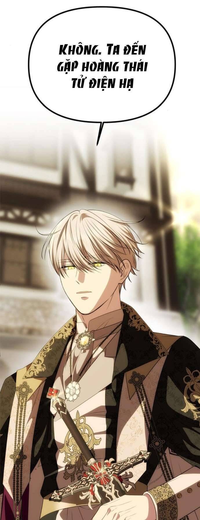 Chỉ Cần Một Người Chồng Là Đủ - Page 55