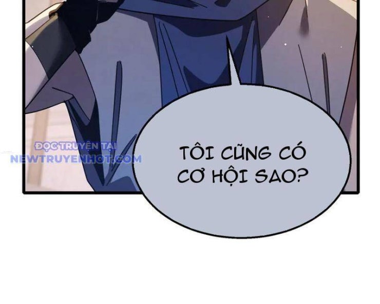 Vô Địch Bị Động Tạo Ra Tấn Sát Thương - Page 92