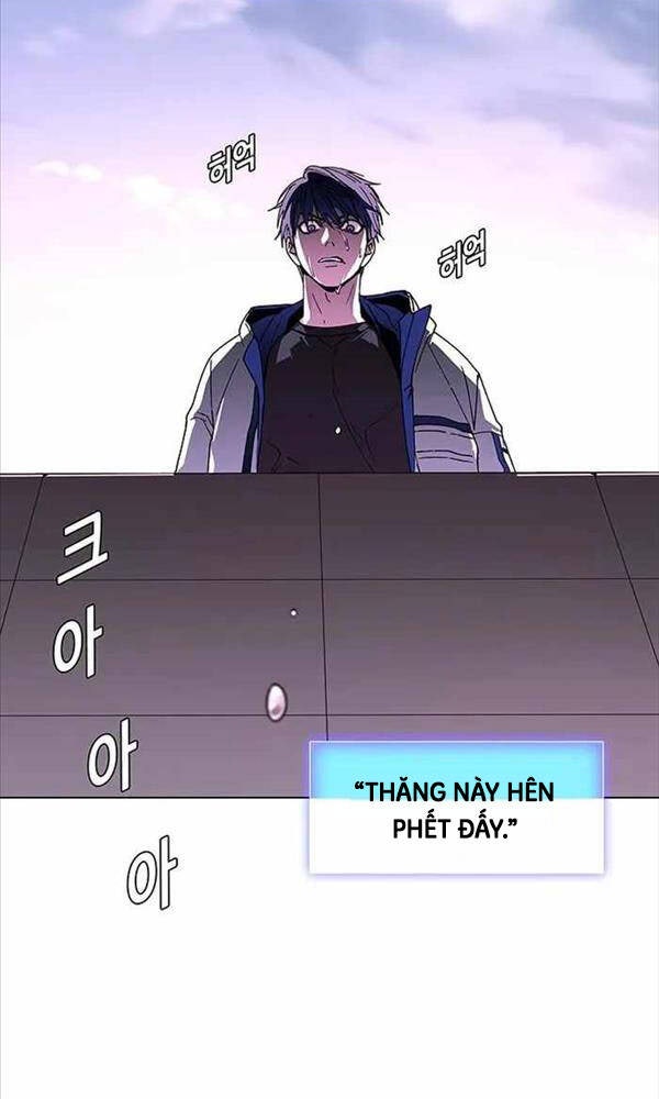 Tận Thế Cũng Chỉ Là Trò Chơi - Page 88