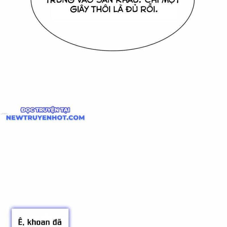 Tận Thế Cũng Chỉ Là Trò Chơi - Page 133