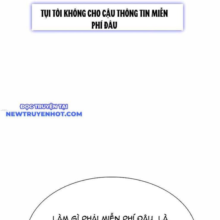 Tận Thế Cũng Chỉ Là Trò Chơi - Page 6